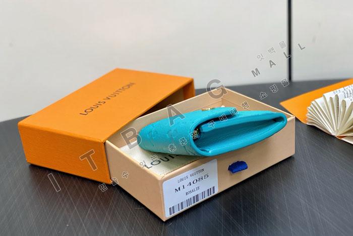 ���̺���  x TM ���߸� ���� �۽� M14084-2   25/�Ż�