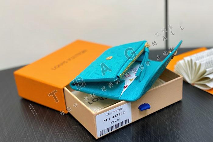 ���̺���  x TM ���߸� ���� �۽� M14084-2   25/�Ż�