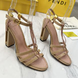 �ҵ� ���ǳ� �� ����   SH5549    25/�Ż�  9.5CM