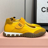 �̿�̿� Ÿ�̾� ��ɼ� ���� �� �����̵� �߷�����    SH5558     25/�Ż� 