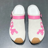 �ο��� ���� ��   SH5559     25/�Ż� 