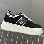 ��� Star �÷��� ���� ����Ŀ��   SH5560 ��     25/�Ż�    5CM