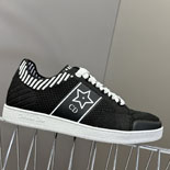 ��� Star  ���� ����Ŀ��  SH5562 ��     25/�Ż�   