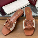 ���� ���� ���ͷ�ŷ G �ƾƿ� �����̵� ����  SH5550    25/�Ż�   1CM