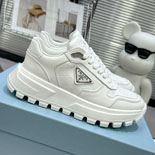 �����  ������ 01 ����  ����Ŀ��  SH5551    25/�Ż�   4.5CM