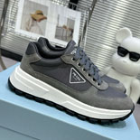 �����  ������ 01 ����  ����Ŀ��  SH5551-4    25/�Ż�   4.5CM