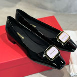 �䷹���� �� �ٶ� �÷���Ʈ ������  SH5555     25/�Ż�    2CM