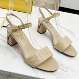 �ҵ� ���ǳ� �� ����   SH5548    25/�Ż�  6.5CM
