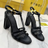 �ҵ� ���ǳ� �� ����   SH5549-1    25/�Ż�  9.5CM