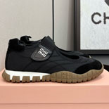 �̿�̿� Ÿ�̾� ��ɼ� ���� �� �����̵� �߷�����    SH5558-1     25/�Ż� 