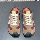�ο��� ���� ��   SH5559-1     25/�Ż� 