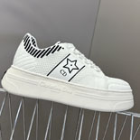 ��� Star �÷��� ���� ����Ŀ��   SH5560-1 ��     25/�Ż�    5CM