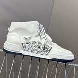 ��� First ����ž ���� ����Ŀ��   SH5561-1 ��     25/�Ż�   