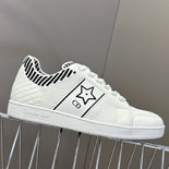 ��� Star  ���� ����Ŀ��  SH5562-1 ��     25/�Ż�   