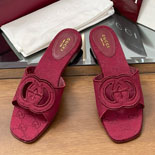 ���� ���� ���ͷ�ŷ G �ƾƿ� �����̵� ����  SH5550-1    25/�Ż�   1CM