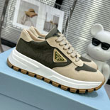 ����� ������ 01 ����  ����Ŀ��  SH5551-1    25/�Ż�   4.5CM