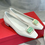 �䷹���� �� �ٶ� �÷���Ʈ ������  SH5555-1     25/�Ż�    2CM