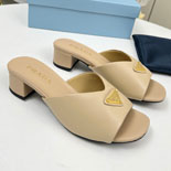 ����� �е� ���� ���� ����   SH5557-1     25/�Ż�    4CM   