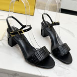�ҵ� ���ǳ� �� ����   SH5548-1    25/�Ż�  6.5CM