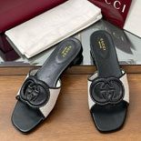 ���� ���� ���ͷ�ŷ G �ƾƿ� �����̵� ����  SH5550-2    25/�Ż�   1CM