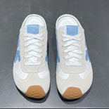 �ο��� ���� ��   SH5559-2     25/�Ż� 