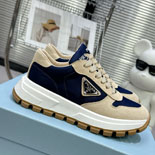 �����  ������ 01 ����  ����Ŀ��  SH5551-2    25/�Ż�   4.5CM