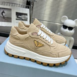 �����  ������ 01 ����  ����Ŀ��  SH5551-5    25/�Ż�   4.5CM