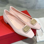 �䷹���� �� �ٶ� �÷���Ʈ ������  SH5555-2     25/�Ż�    2CM