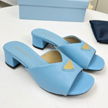 ����� �е� ���� ���� ����   SH5557-2     25/�Ż�    4CM   