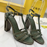 �ҵ� ���ǳ� �� ����   SH5549-2    25/�Ż�  9.5CM