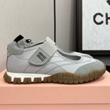 �̿�̿� Ÿ�̾� ��ɼ� ���� �� �����̵� �߷�����    SH5558-3     25/�Ż� 