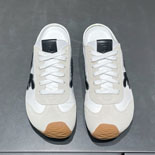�ο��� ���� ��   SH5559-3     25/�Ż� 