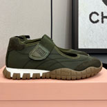 �̿�̿� Ÿ�̾� ��ɼ� ���� �� �����̵� �߷�����    SH5558-4     25/�Ż� 