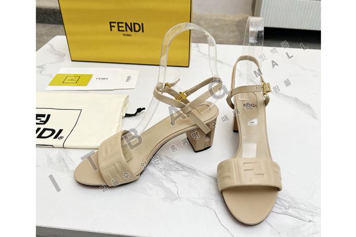 �ҵ� ���ǳ� �� ����   SH5548    25/�Ż�  6.5CM