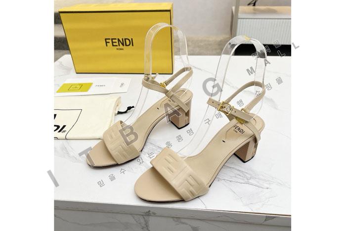�ҵ� ���ǳ� �� ����   SH5548    25/�Ż�  6.5CM