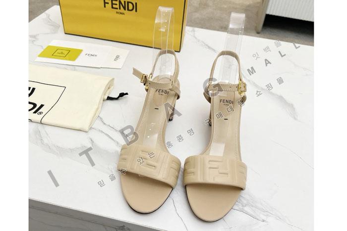 �ҵ� ���ǳ� �� ����   SH5548    25/�Ż�  6.5CM