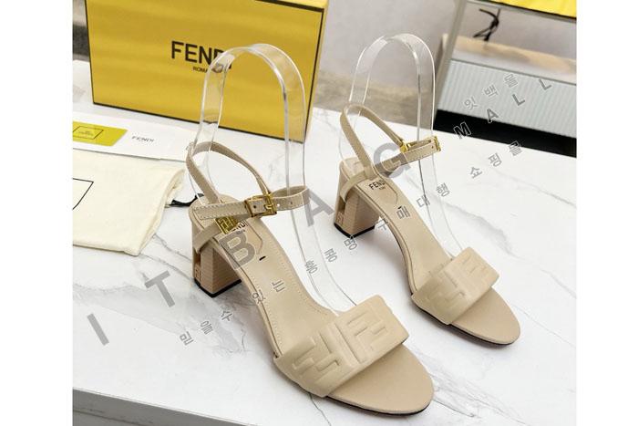�ҵ� ���ǳ� �� ����   SH5548    25/�Ż�  6.5CM