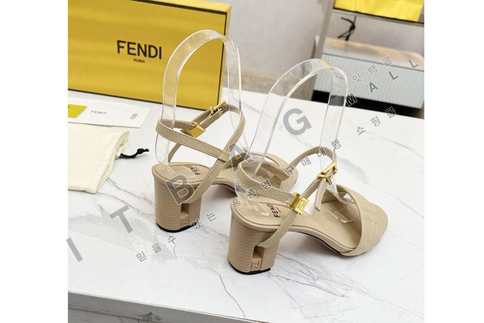 �ҵ� ���ǳ� �� ����   SH5548    25/�Ż�  6.5CM