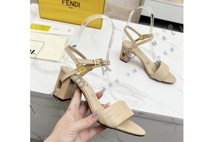 �ҵ� ���ǳ� �� ����   SH5548    25/�Ż�  6.5CM