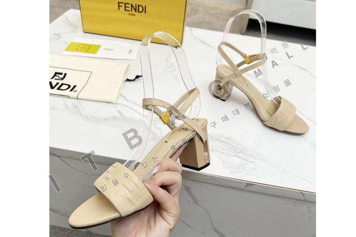 �ҵ� ���ǳ� �� ����   SH5548    25/�Ż�  6.5CM