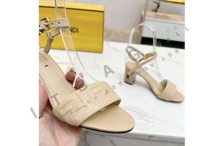 �ҵ� ���ǳ� �� ����   SH5548    25/�Ż�  6.5CM