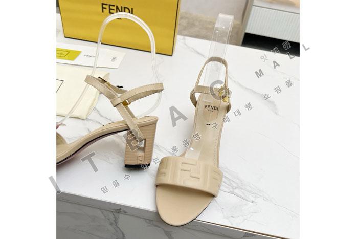 �ҵ� ���ǳ� �� ����   SH5548    25/�Ż�  6.5CM
