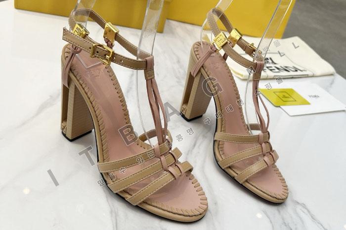 �ҵ� ���ǳ� �� ����   SH5549    25/�Ż�  9.5CM