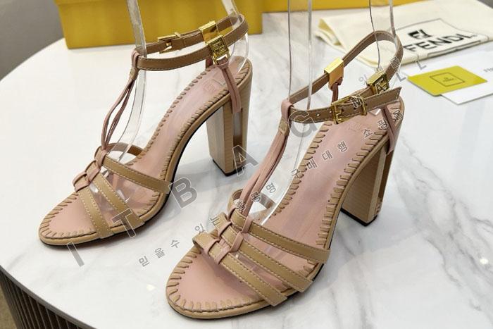 �ҵ� ���ǳ� �� ����   SH5549    25/�Ż�  9.5CM