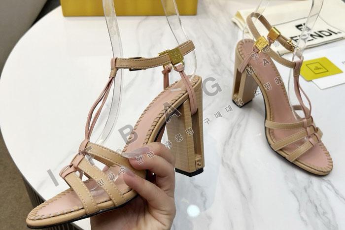 �ҵ� ���ǳ� �� ����   SH5549    25/�Ż�  9.5CM