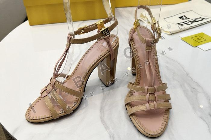 �ҵ� ���ǳ� �� ����   SH5549    25/�Ż�  9.5CM