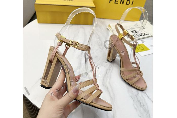 �ҵ� ���ǳ� �� ����   SH5549    25/�Ż�  9.5CM
