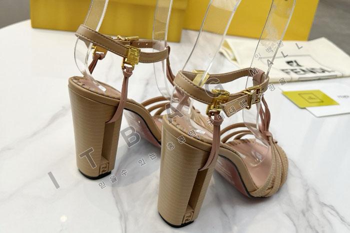 �ҵ� ���ǳ� �� ����   SH5549    25/�Ż�  9.5CM