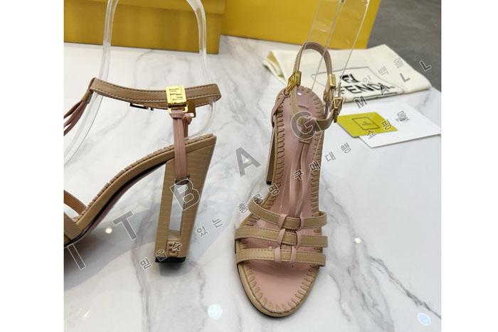 �ҵ� ���ǳ� �� ����   SH5549    25/�Ż�  9.5CM