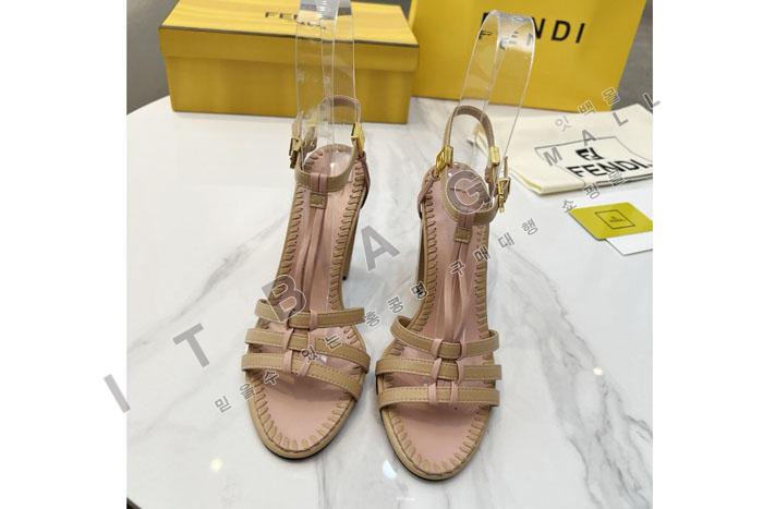 �ҵ� ���ǳ� �� ����   SH5549    25/�Ż�  9.5CM